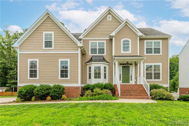 $674,950 | 5213 Cabretta Drive | Moseley