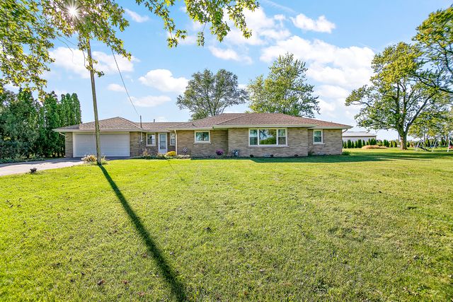 $260,000 | 76 South 7000W Road | Limestone Township - Kankakee County