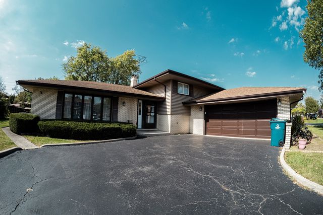 $429,900 | 12904 South Sycamore Lane | Ishnala