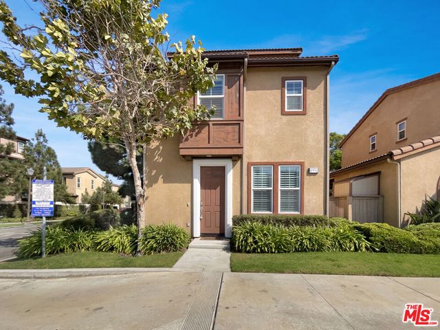 $745,000 | 1094 North A Street, Unit 14 | Northwest Oxnard