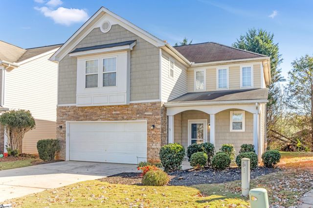 $280,000 | 206 River Terrace Court