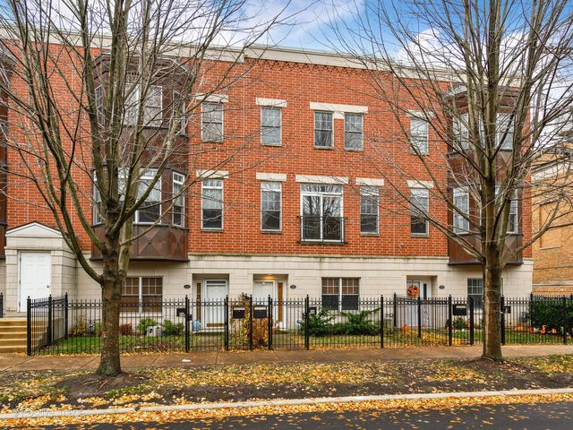 $475,000 | 1145 East 46th Street | Kenwood