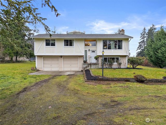 $679,995 | 9721 194th Street East | South Hill