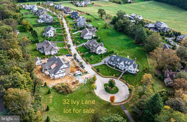 $1,500,000 | 32 Ivy Lane | Villanova