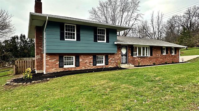 $329,900 | 85 Glenn Drive | Greendale