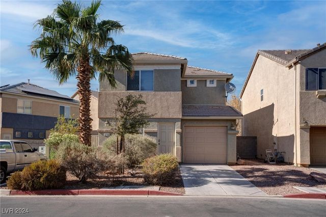 $324,900 | 4736 Arroyo Seco Drive | Wexford Village North