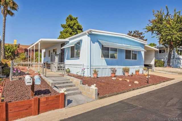 $199,000 | 1925 Otay Lakes Road, Unit 150 | East Chula Vista