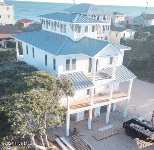 $1,799,900 | 40 Peregrine Court | Surf City