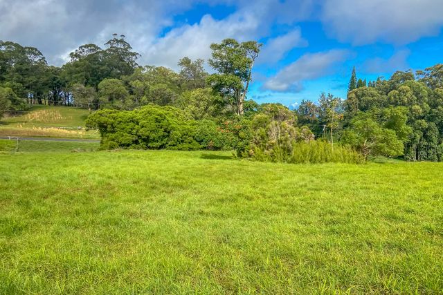 $450,000 | 43-1947 Lot 13c Olina Place | Paauilo Homesteads