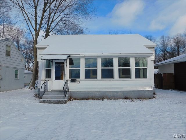 $119,000 | 915 Cayuga Street | Rome