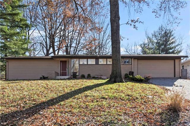 $450,000 | 6609 Nall Drive | Milhaven