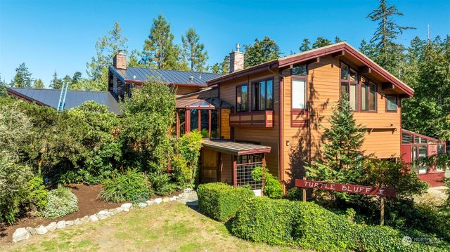 $1,750,000 | 5162 Flagler Road | Marrowstone