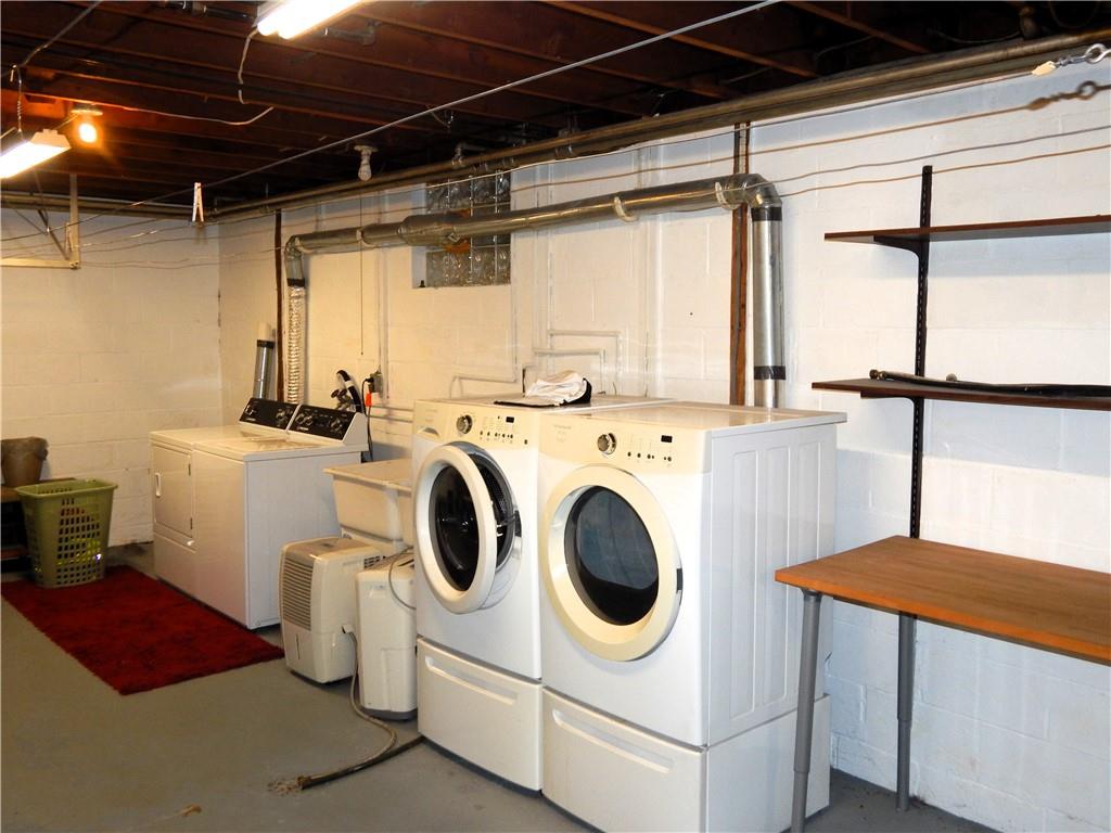 Washers & Dryers for sale in West Sunbury, Pennsylvania