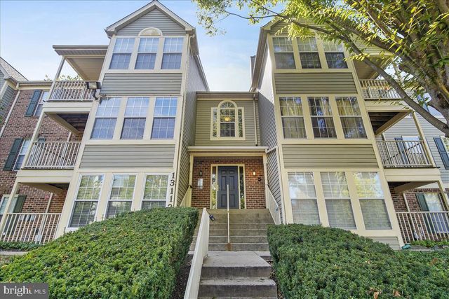 $2,100 | 13112 Briarcliff Terrace, Unit 5110 | Germantown