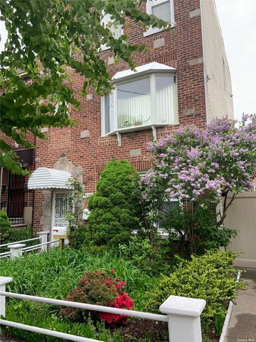 $2,680 | 1908 Mulford Avenue, Unit 1 | Pelham Bay