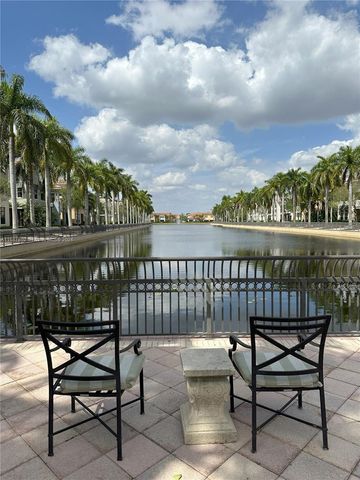 $3,200 | 3055 Northwest 126th Avenue, Unit 106 | Sawgrass