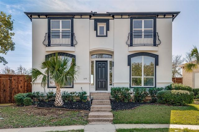 $750,000 | 3150 Ricci Lane | Las Colinas