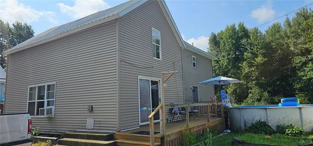 $75,000 | 30 Churchill Street | Canton