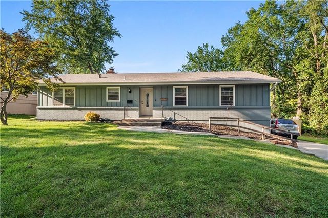 $215,000 | 9308 82nd Street | Raytown