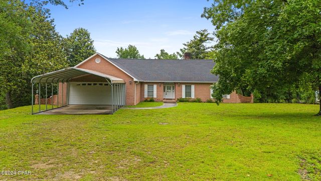 $420,000 | 2533 Southeast Cypress Point Road