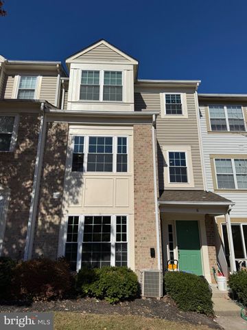 $3,000 | 6 Foxhound Court, Unit 6 | Randallstown