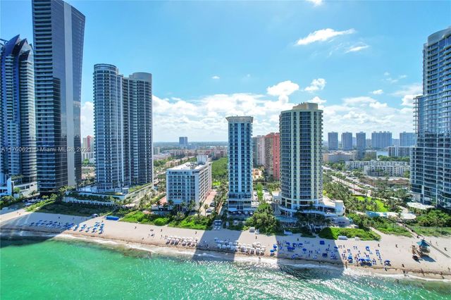 $3,900 | 17275 Collins Avenue, Unit 302 | Sunny Isles Beach