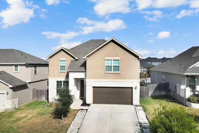 $480,000 | 205 Windom Way | Vista Vera