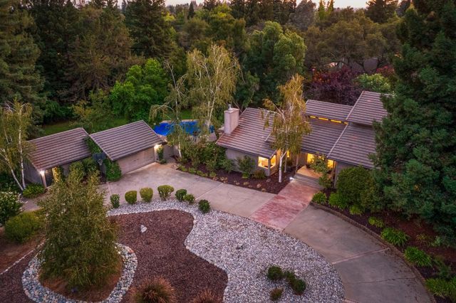 $1,225,000 | 9920 Willey Court | Granite Bay