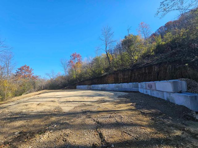 $80,000 | 43 Highway 43 | Wilson Township - Winona County