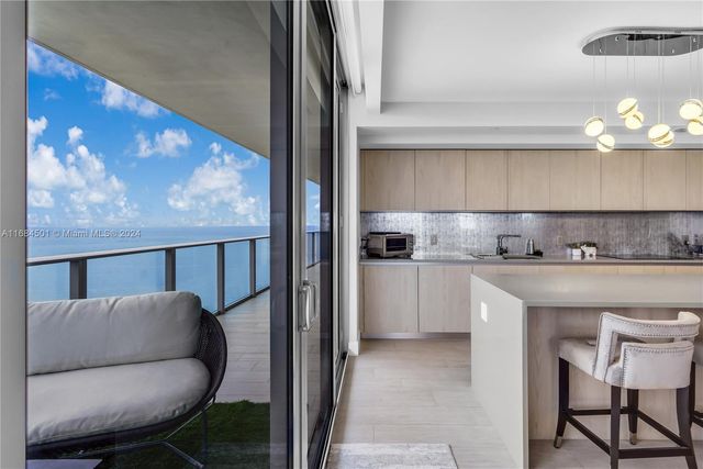 $20,000 | 4010 South Ocean Drive, Unit T4201 | South Central Beach