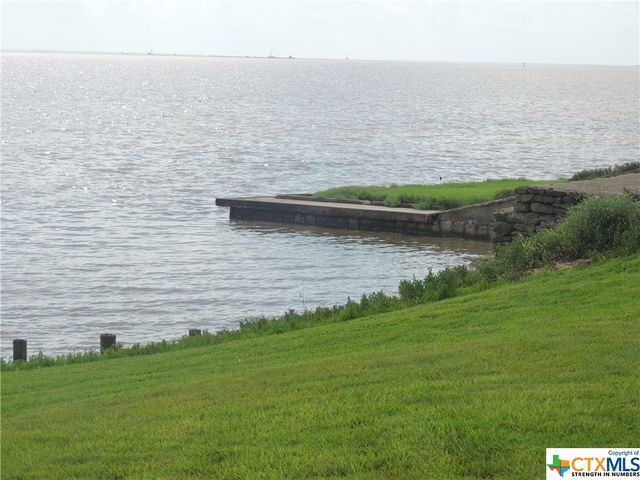 $399,000 | 1608 South Virginia Street | Port Lavaca