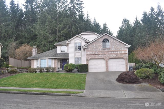 $849,950 | 310 Keach Loop | Steilacoom