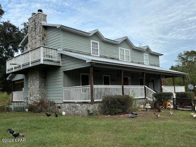 $474,500 | 3982 Creek Road