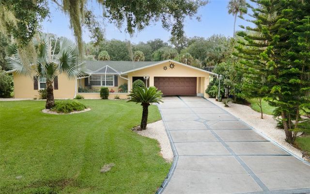 $638,900 | 13 Farraday Lane | Palm Harbor