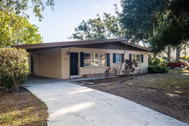 $249,000 | 1988 13th Street Northwest | Winter Haven