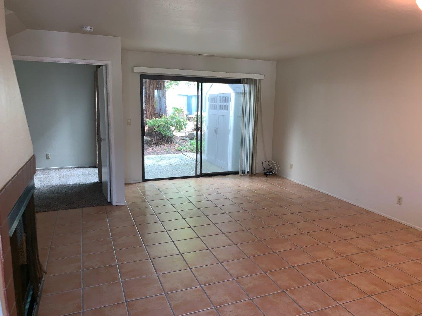 1200 Capitola Road Unit 5 Santa Cruz CA 95062 Compass