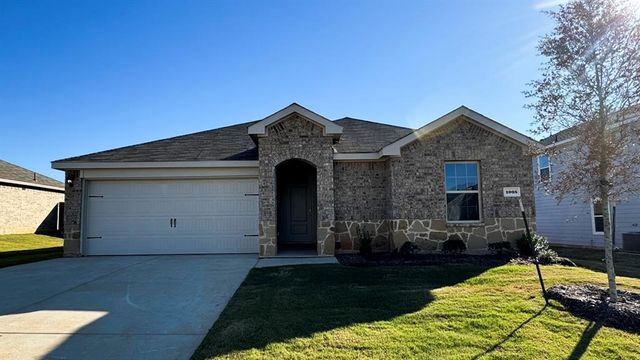 $251,990 | 1005 Ripplewood Circle