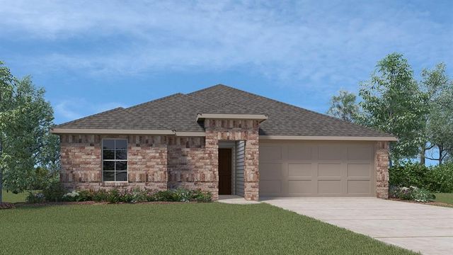 $251,990 | 1005 Ripplewood Circle