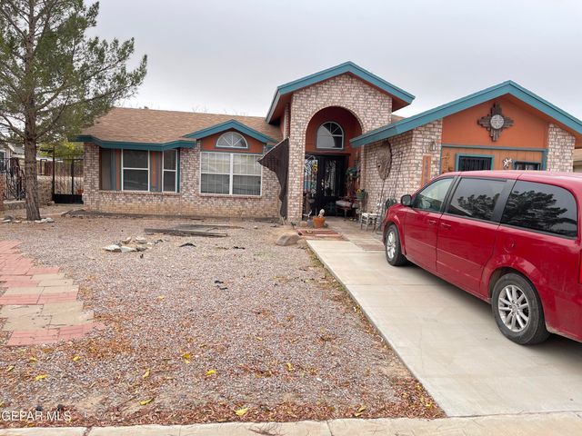 $154,900 | 14488 Encantado Drive | Horizon Manor