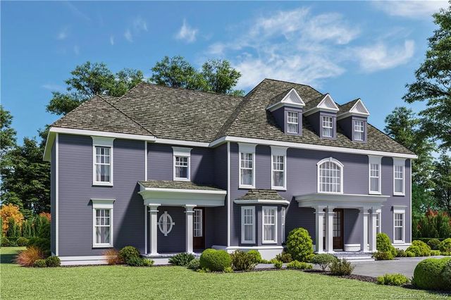 $1,495,000 | 58 Weatherstone | Avon