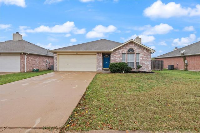 $1,890 | 1305 Misty Meadow Drive | Midlothian