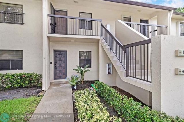 $285,000 | Coral Gate | Coral Gate