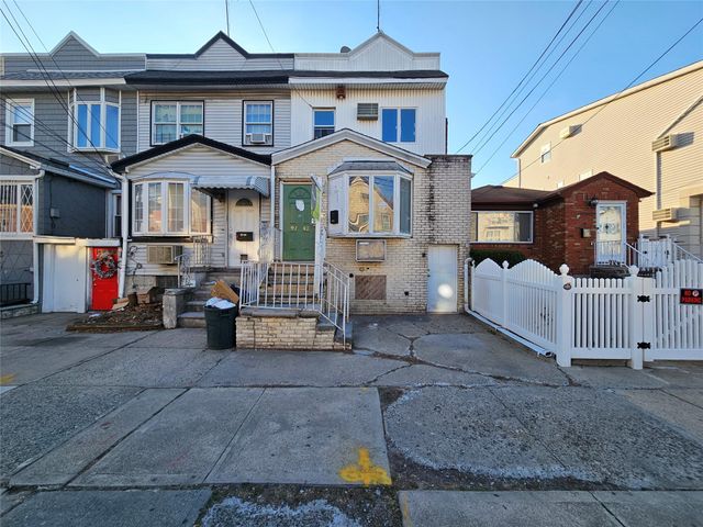 $579,000 | 97-42 104th Street | South Richmond Hill