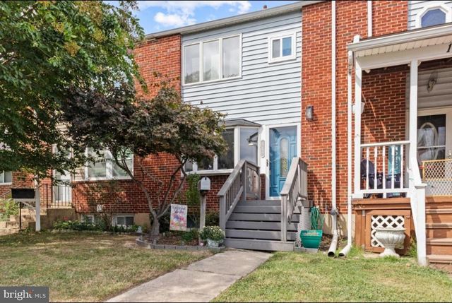 $2,000 | 1742 Melbourne Road | Dundalk