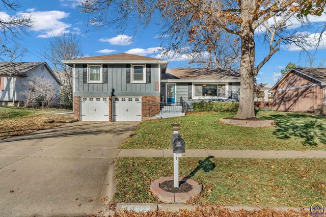 $309,900 | 5836 Southwest 24th Terrace | Westport