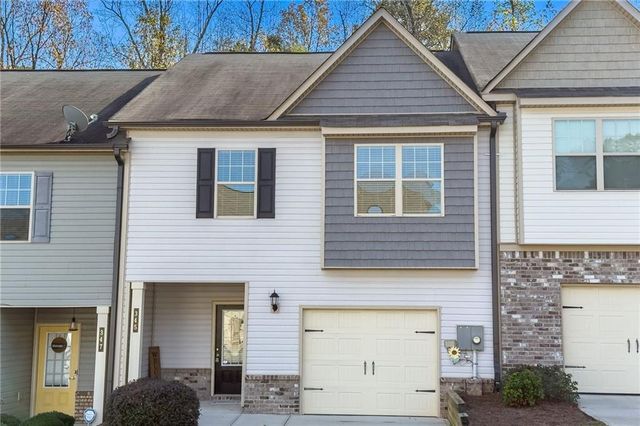 $1,950 | 345 Turtle Creek Drive | Turtle Creek Villas