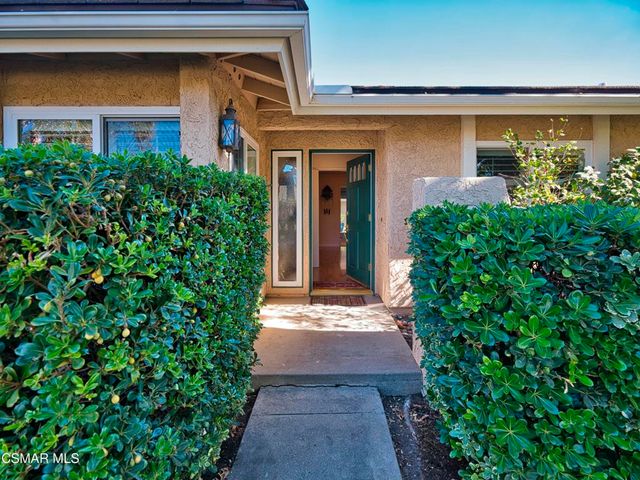 $899,000 | 2210 Portola Lane | Westlake Village - Thousand Oaks