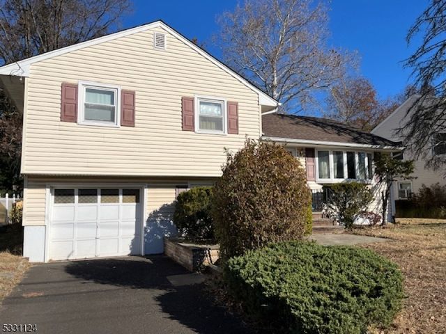 $429,900 | 722 Lawrence Road | Bound Brook