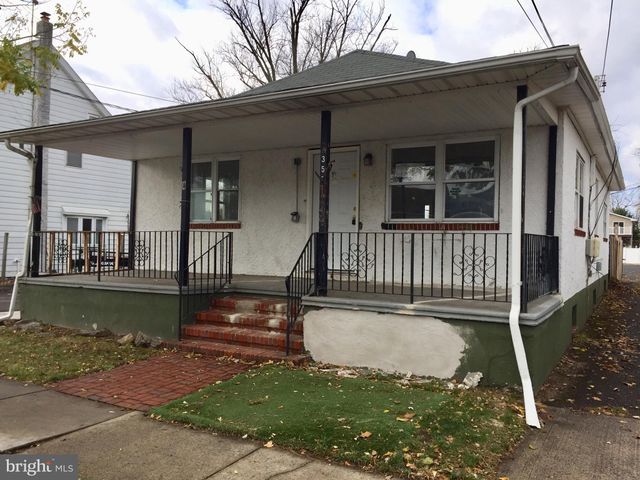 $295,000 | 357 Main Street | Tullytown