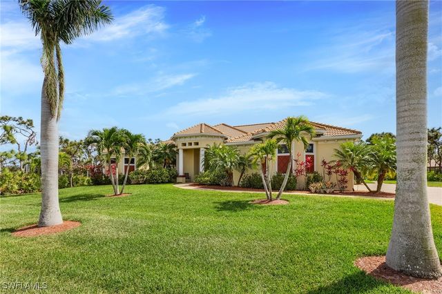 $1,250,000 | 6057 Calusa Rdg Trail | Pine Island Center